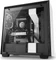 NZXT H700 weiß, Glasfenster Vorschaubild