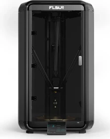 FLSUN T1