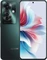Oppo Reno 11 F 5G Vorschaubild