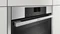 Neff N90 B15FS22N0 Dampfbackofen Vorschaubild