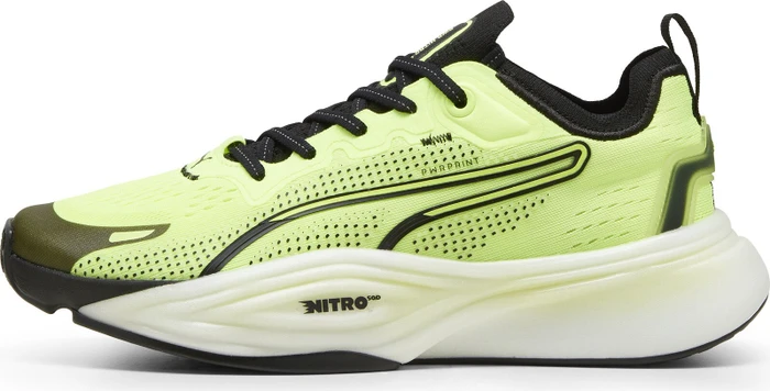 Puma PWR Nitro SQD 2