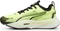 Puma PWR Nitro SQD 2 Vorschaubild