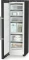 Liebherr SFNbsd 529i-22 Peak NoFrost Vorschaubild