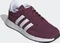 adidas Run 60s 2.0 victory crimson/cloud white/core black (Herren) Vorschaubild