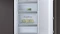 Neff N50 GI1216DE0 Vorschaubild