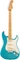 Fender Player II Stratocaster Vorschaubild