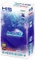 HIS Radeon HD 6970 IceQ Eyefinity RTS, 2GB GDDR5, 2x DVI, HDMI, 2x mDP Vorschaubild