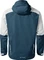 Vaude Moab Rain Fahrradjacke dark sea (Herren) Vorschaubild