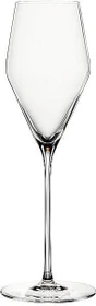 Spiegelau Definition Champagnerglas, 2 Stück