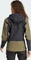 adidas Terrex Xperior Hybrid Rain.RDY Funktionsjacke olive strata/black (Damen) Vorschaubild