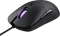 Trust Gaming GXT 981 Redex Wired Gaming Mouse, USB Vorschaubild