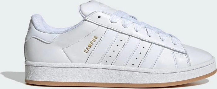 adidas Campus 00s cloud white