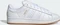 adidas Campus 00s cloud white Vorschaubild