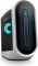 Dell Alienware Aurora R15, Lunar Light, Core i7-13700KF, 32GB RAM, 1TB SSD, GeForce RTX 3080 Ti Vorschaubild