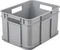 Keeeper Bruno Eco Aufbewahrungsbox, 16l Vorschaubild