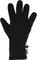 Jack Wolfskin Real Stuff Handschuhe Vorschaubild