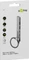 Wentronic goobay Slim 4-Port USB-Hub, 1x USB-A 3.0/2x USB-C 2.0/2x USB-A 2.0, USB-C 3.0 [Stecker] Vorschaubild
