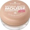 Essence Natural Matte Mousse Foundation Vorschaubild