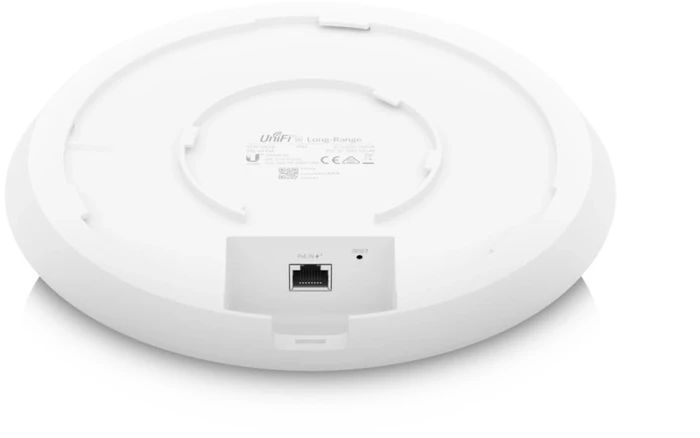 Ubiquiti UniFi 6 Long-Range