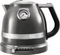 KitchenAid 5KEK1522 Vorschaubild