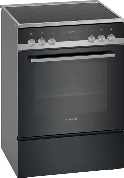 Siemens HK9S5A2..