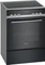 Siemens HK9S5A2.. Vorschaubild