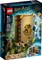 LEGO Harry Potter - Hogwarts Moment: Kräuterkundeunterricht Vorschaubild