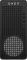 HP Omen 16L Desktop TG03-1472ng, Black Metal, Core i7-14650HX, 16GB RAM, 512GB SSD, Radeon RX 9060 XT Vorschaubild