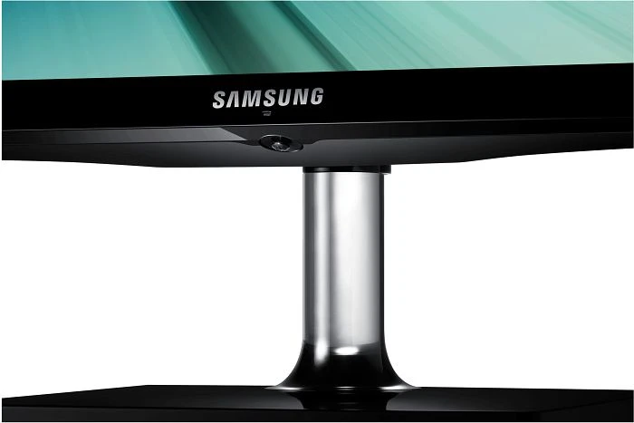 Samsung SC570, 21.5"