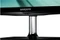 Samsung SC570, 21.5" Vorschaubild