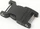 Sea to Summit Field Repair Side Release 15mm Ersatzschnalle (AFRB15SR)
