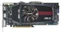 ASUS Radeon HD 5850 DirectCU, EAH5850 DC/2DIS/1GD5, 1GB GDDR5, DVI, HDMI, DP Vorschaubild