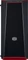 Cooler Master MasterBox Lite 5 schwarz, Acrylfenster, 500W ATX Vorschaubild