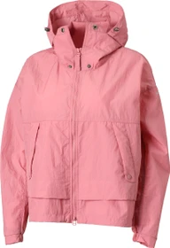 Columbia Paracutie II Windbreaker Jacke rosette (Damen)