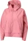Columbia Paracutie II Windbreaker Jacke (Damen) Vorschaubild