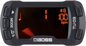 Boss TU-03