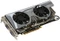 MSI GeForce GTX 465, N465GTX Twin Frozr II, 1GB GDDR5, 2x DVI, Mini HDMI Vorschaubild