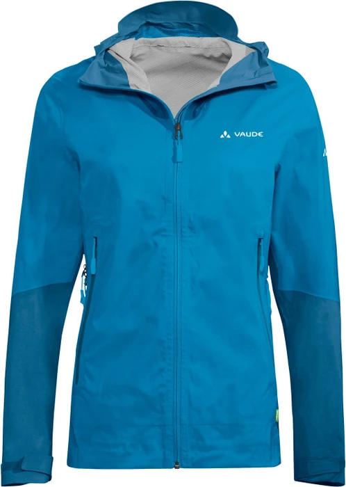 Vaude Simony 2.5L III Jacke (Damen)