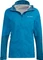 Vaude Simony 2.5L III Jacke (Damen) Vorschaubild