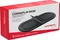 HP HyperX ChargePlay Base schwarz Vorschaubild