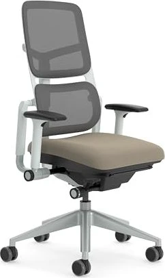 Steelcase Please Air Bürostuhl