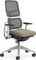 Steelcase Please Air Bürostuhl Vorschaubild