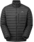 Mountain Equipment Earthrise Jacke (Herren) Vorschaubild