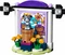 LEGO Friends - Emmas Fotostudio Vorschaubild