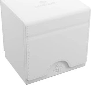 Gamegenic Sidekick Pro 100+ XL Convertible