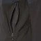 Marmot ROM Funktionsjacke schwarz (Herren) Vorschaubild