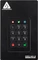 Apricorn Aegis Fortress L3, 2TB, USB 3.0 Micro-B Vorschaubild