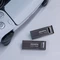 ADATA UR340 32GB, USB-A, USB 3.2 Gen 1×1 Vorschaubild