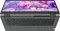 Lenovo IdeaPad Flex 5 14ARE05, Graphite Grey, Ryzen 3 4300U, 8GB RAM, 256GB SSD, DE Vorschaubild