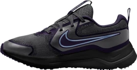 Nike Cosmic Runner anthracite/blackened blue/black/work blue (Junior)